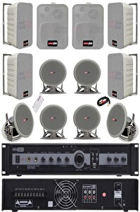 Daha Fazla Cep Telefonu