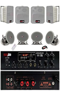 Daha Fazla Cep Telefonu