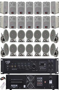 Daha Fazla Cep Telefonu