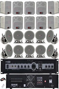 Daha Fazla Cep Telefonu