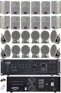 Daha Fazla Cep Telefonu