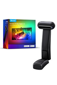 Govee H605C311 Envisual T2 55-65" TV Arkası LED