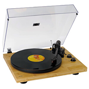 Daha Fazla Cep Telefonu