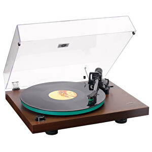 Daha Fazla Cep Telefonu