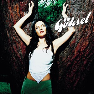 Göksel - 2007 En İyileri