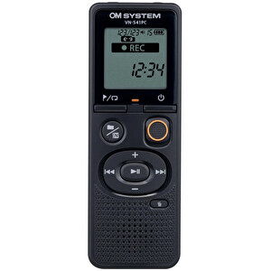 Daha Fazla Cep Telefonu