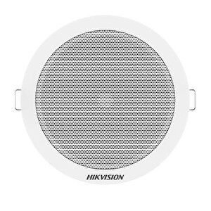 Daha Fazla Cep Telefonu