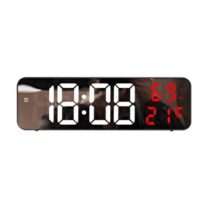 Daha Fazla Cep Telefonu