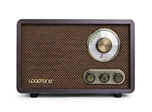 Daha Fazla Cep Telefonu