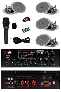 Daha Fazla Cep Telefonu