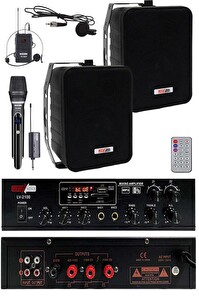 Daha Fazla Cep Telefonu