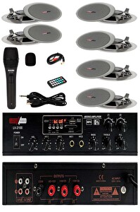 Daha Fazla Cep Telefonu