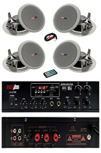 Daha Fazla Cep Telefonu