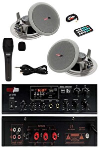 Daha Fazla Cep Telefonu