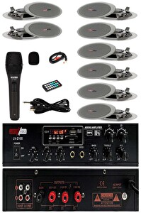 Daha Fazla Cep Telefonu