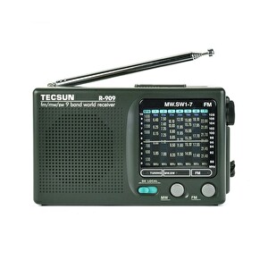 Daha Fazla Cep Telefonu