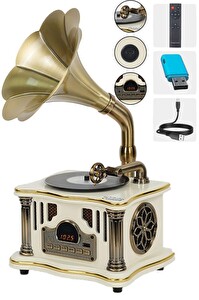 Daha Fazla Cep Telefonu