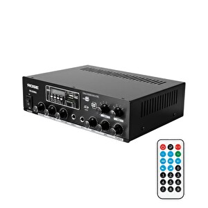 Daha Fazla Cep Telefonu