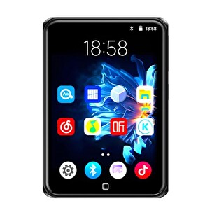 Daha Fazla Cep Telefonu