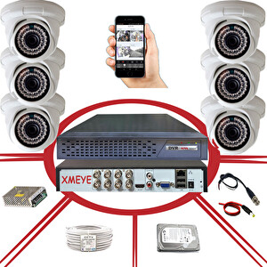 Daha Fazla Cep Telefonu