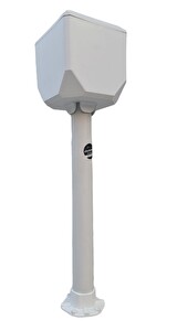 Daha Fazla Cep Telefonu