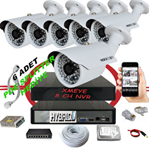 Daha Fazla Cep Telefonu