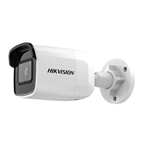 Hikvision Haikon DS-2CD2021G1-I 2 MP 1080p Bullet Kamera