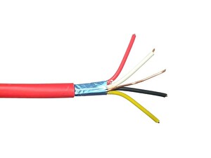 Daha Fazla Cep Telefonu