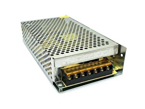 Daha Fazla Cep Telefonu