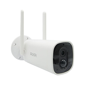 Daha Fazla Cep Telefonu