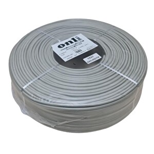 Daha Fazla Cep Telefonu