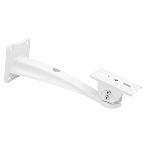 Daha Fazla Cep Telefonu