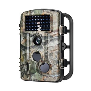 Daha Fazla Cep Telefonu