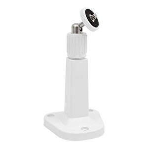 Daha Fazla Cep Telefonu