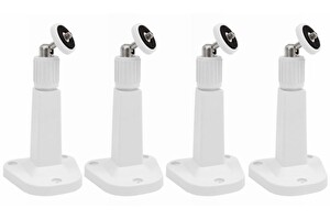 Daha Fazla Cep Telefonu