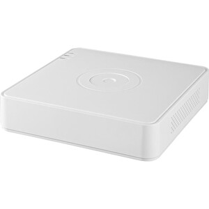 Hikvision DS-7108HGHI-K1 1080p Lite 8 Kanal H.265 - HD-TVI Kayıt Cihazı
