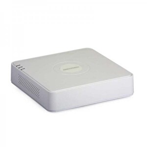 Hikvision DS-7108NI-Q1UHK 1 Sata H.265+ 8 Kanal NVR Kayıt Cihazı