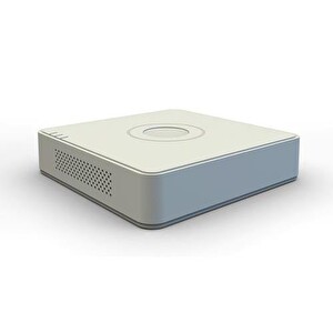 Hikvision DS-7116HGHI-K1 1080p Lite 16 Kanal H.265+ Kayıt Cihazı