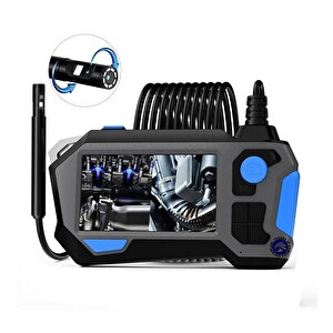 Daha Fazla Cep Telefonu