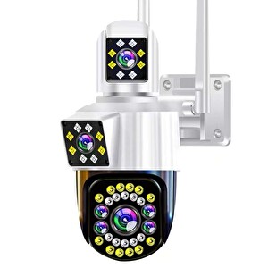 Daha Fazla Cep Telefonu