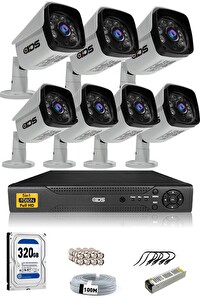 Daha Fazla Cep Telefonu