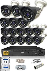 Daha Fazla Cep Telefonu