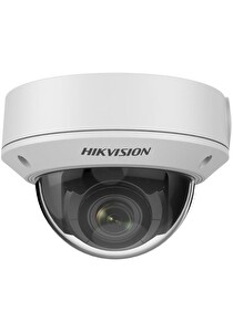 Daha Fazla Cep Telefonu