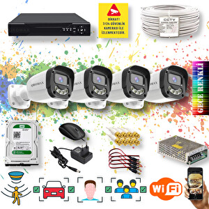 Daha Fazla Cep Telefonu