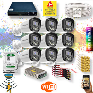 Daha Fazla Cep Telefonu