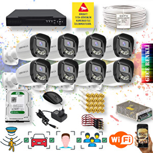 Daha Fazla Cep Telefonu