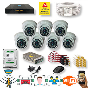 Daha Fazla Cep Telefonu