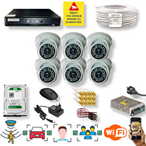 Daha Fazla Cep Telefonu