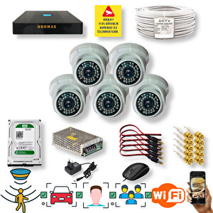 Daha Fazla Cep Telefonu