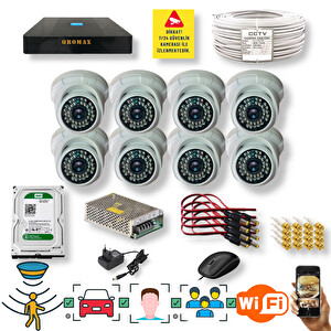 Daha Fazla Cep Telefonu